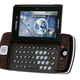 Illustration for article titled Sidekick LX OTA Getting Updated Starting June 25